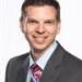 Photo: Dr. Ryan Broyles, OD