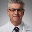 Dr. Kevin Wood, MD