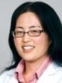 Photo: Dr. Ena Kariya, MD