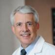 Photo: Dr. Nelson Watts, MD