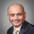 Photo: Dr. Prateek Dalal, MD