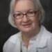 Photo: Dr. Kathleen Lavorgna, MD