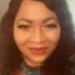 Photo: Dr. Sylvia Nwakanma, DNP