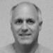 Photo: Dr. Steven Goodwiller, MD
