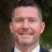 Photo: Dr. Brian Braaksma, MD