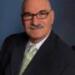 Photo: Dr. Neil Edison, MD