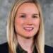 Photo: Dr. Erica Martin, MD
