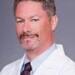Photo: Dr. Alan Miller, MD