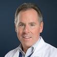 Photo: Dr. Joseph O Neill, DO