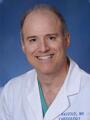 Photo: Dr. Horacio Vassolo, MD