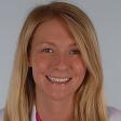 Photo: Dr. Catherine Lumley, MD