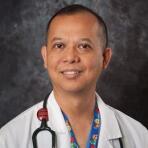 Dr. Leo Altamirano, MD