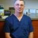 Photo: Dr. Thomas Baranowski, DDS