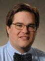 Photo: Dr. Marc Voelkel, MD