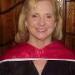 Photo: Linda Brandt, MACP