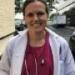 Photo: Dr. Margot Anderson, MD