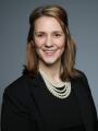 Photo: Dr. Lisa Dunning, MD