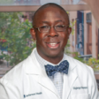 Dr. Olugbenga Okusanya, MD