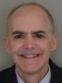 Photo: Dr. Bruce Hoffman, MD