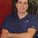 Photo: Dr. Russell Bloxton, DC