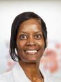 Deborah Harris, NP