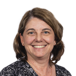 Dr. Paige Walend, MD