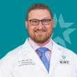 Photo: Dr. Ryan Neilan, MD