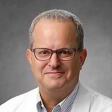 Photo: Dr. Douglas Katz, MD