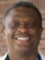 Photo: Dr. Marvin Ashford, MD