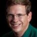 Photo: Dr. George Skoog, DDS