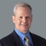 Dr. Dennis Rousseau, MD