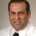 Photo: Dr. Muneeb Choudry, MD