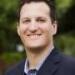 Photo: Dr. William Holland, DMD