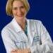 Photo: Dr. Kathleen Shimp, MD