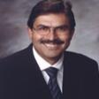 Dr. Ali Gheissari, MD