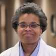 Photo: Dr. Terri Walton, MD