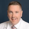 Photo: Dr. Michael Durkin, MD