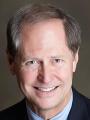 Photo: Dr. Randall Bell, MD