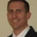 Photo: Dr. Franz Michel, MD