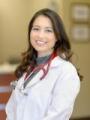 Photo: Dr. Jennifer Bhavsar, MD