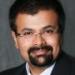 Photo: Dr. Suresh Ratnam, MD