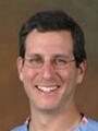 Photo: Dr. Simeon Abramson, MD