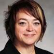 Photo: Dr. Camela Billick, MD