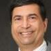 Photo: Dr. Abhijit Roychowdhury, MD