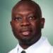 Photo: Dr. Oladapo Afolabi, MD
