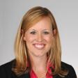 Photo: Dr. Clarice Clemmens, MD