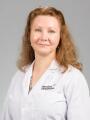 Photo: Dr. Lisa Massie, MD