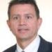 Photo: Dr. Ivan Mazzorana, MD