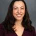 Photo: Dr. Corinne Brooks, MD