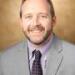 Photo: Dr. Collin Bills, MD